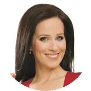 Andrea Pálffy-Belányiová