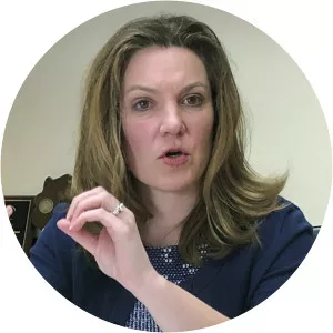 Andrea Palm - United States Deputy Secretary of Health and Human Services