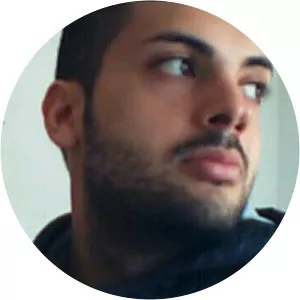 Andrea Paolo Massara