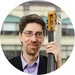 Andrea Pejrolo - Author