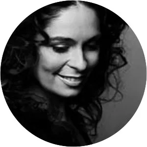 Andrea Pellegrini - Mezzo-soprano