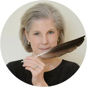 Andrea Penrose - Author