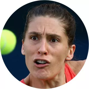 Andrea Petkovic