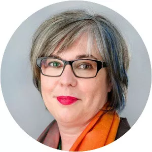 Andrea Pető - Researcher