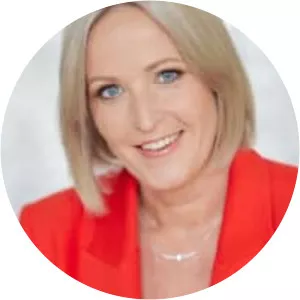 Andrea Petrovics-Mérei (Petrovics-Mérei Andrea)