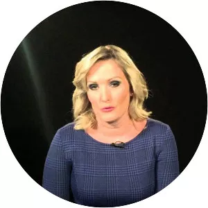 Andrea PetrovicsMérei