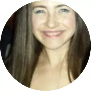 Andrea Pickens - Author