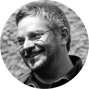 Andrea Pieroni - Politician