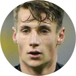 Andrea Pinamonti