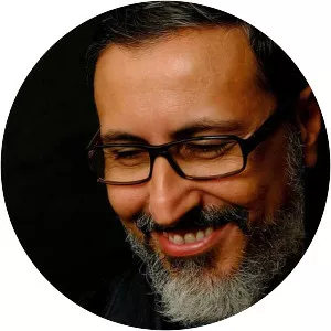 Andrea Piva - Screenwriter