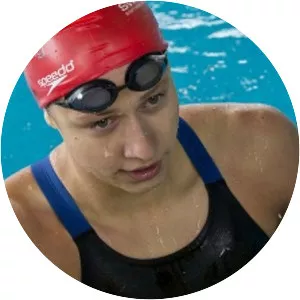 Andrea Podmaníková