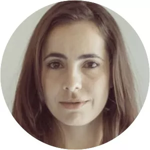 Andrea Portal - Actress