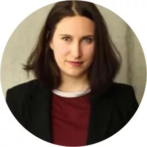 Andrea Procházková