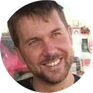 Andrea Puglisi - Researcher