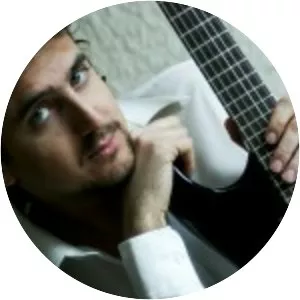 Andrea Quartarone Musician - Musical artist