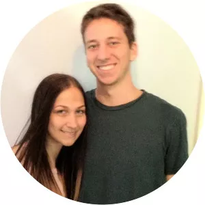 Andrea Raimi Rubin photograph