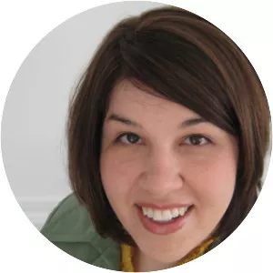 Andrea Ramsey - Musical composer