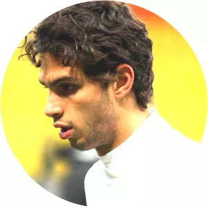 Andrea Ranocchia