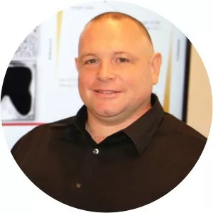 Andrea Ravasio - Researcher