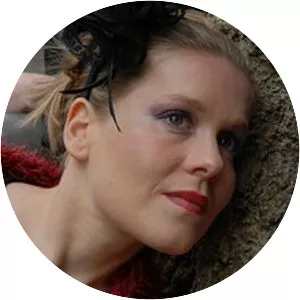 Andrea Ritter Musician