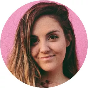 Andrea Rodríguez López