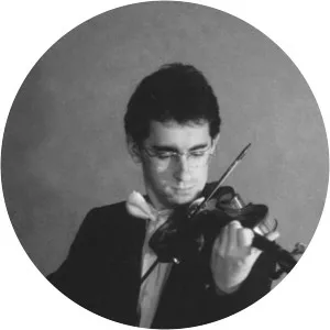 Andrea Rognoni Musician