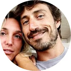 Andrea Romiti photograph