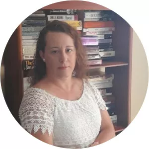 Andrea Rosario Iñiguez Manso - Politician