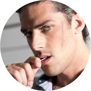 Andrea Rosolia