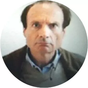 Andrea Rossi - Member of the Chamber of Deputies of Italy