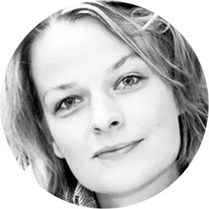 karl-josef pazzini andrea sabisch - Author