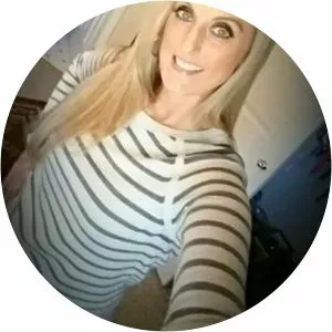 Andrea Sams - Loni Anderson's sister