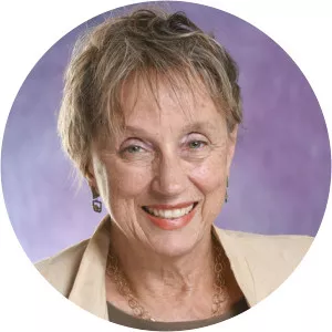 Andrea Sankar - Author