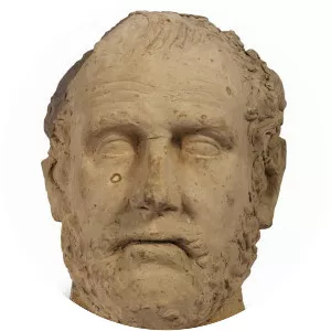 Andrea Sansovino - Sculptor