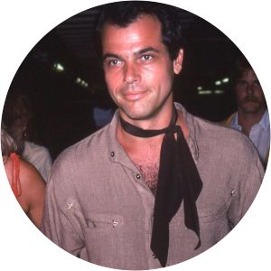 Andrea Santo Pietro photograph