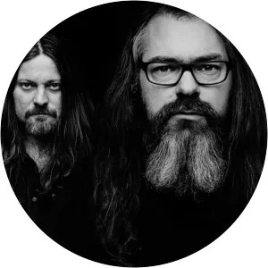 Andrea Scarfone Musician - Musical artist