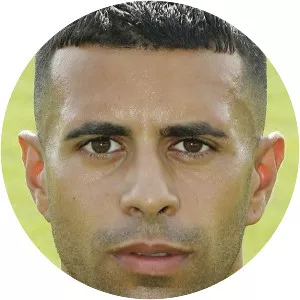 Andrea Schenetti - Italian football player