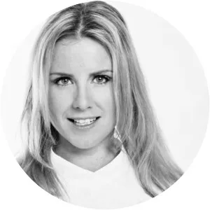 Andrea Schirmaier-Huber