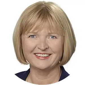 Andrea Schröder-Ehlers