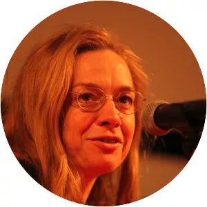 Andrea Sedláčková