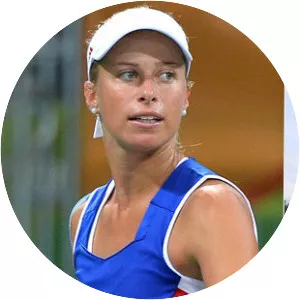 Andrea Sestini Hlaváčková