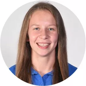 Andrea Šimara - Handball player