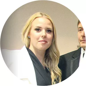 Andrea Stojković photograph