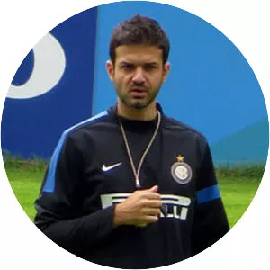 Andrea Stramaccioni