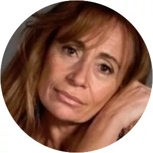 Andrea Strenitz