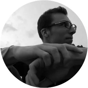 Andrea Suglia - Musical artist