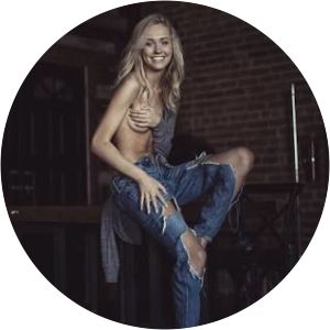 Andrea Susan Bush
