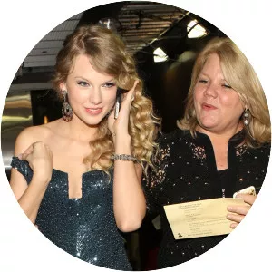 Andrea Swift