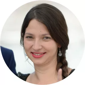 Andrea Testa - Director