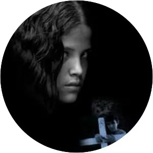 Andrea: The Revenge of the Spirit